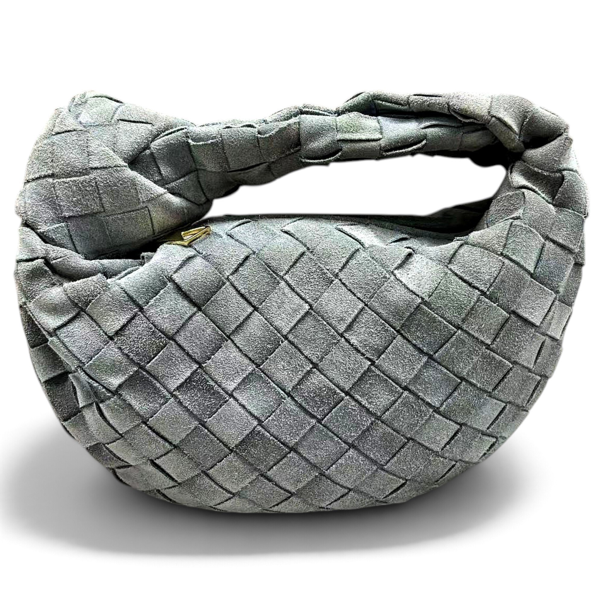 Jodie handbag