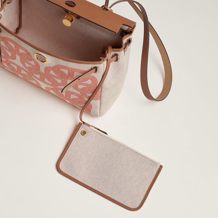 Herbag Zip 31 백