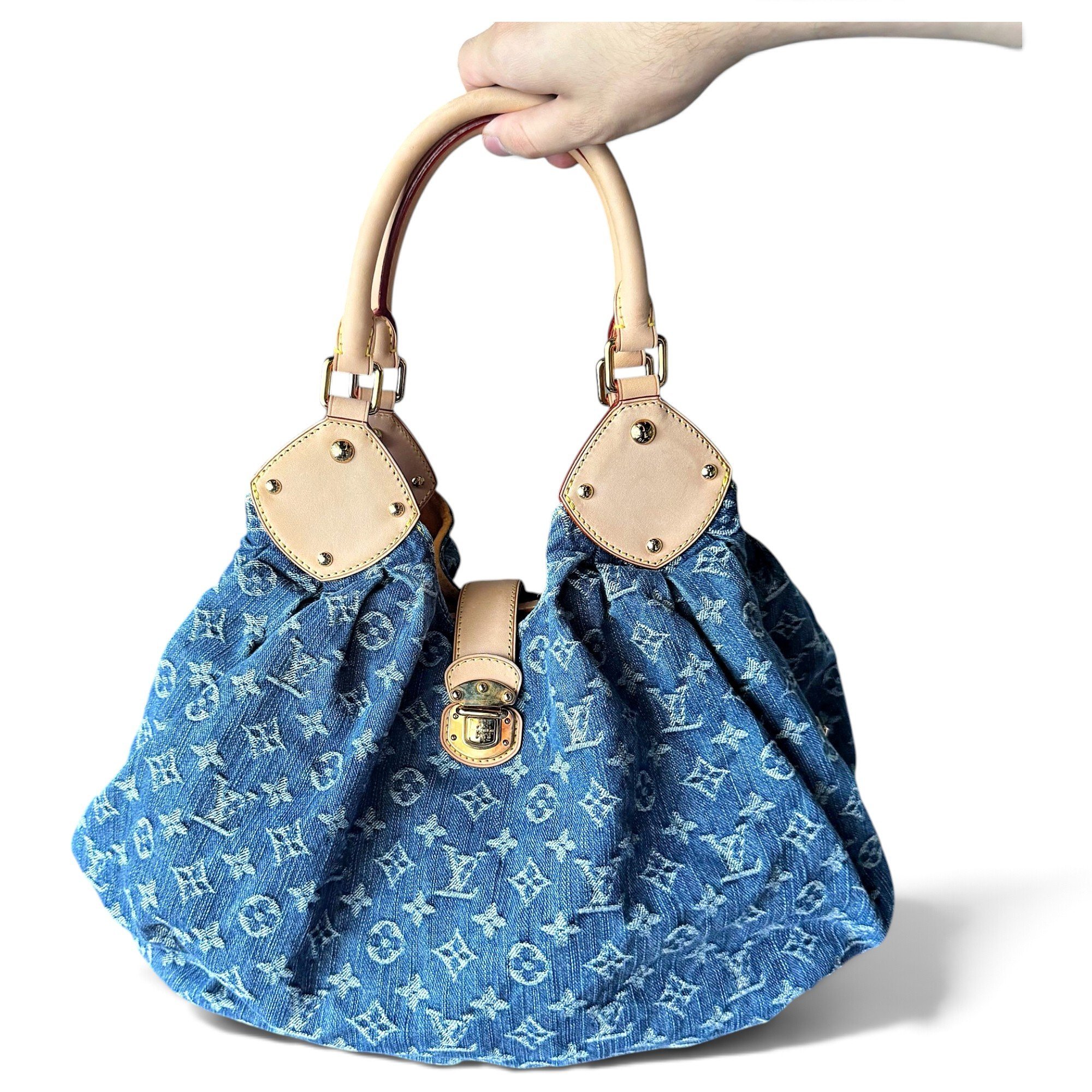 Mahina handbag
