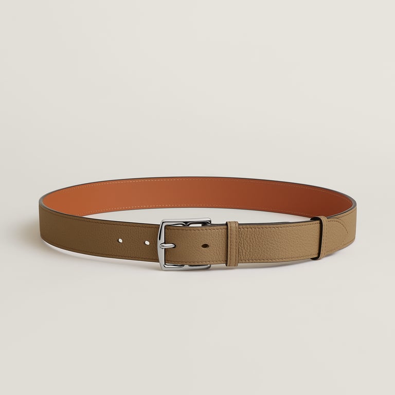 Etriviere 32 belt
