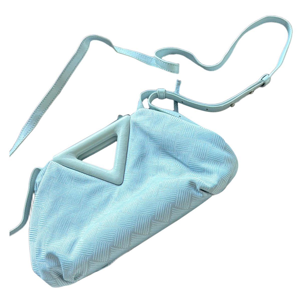Clutch bag