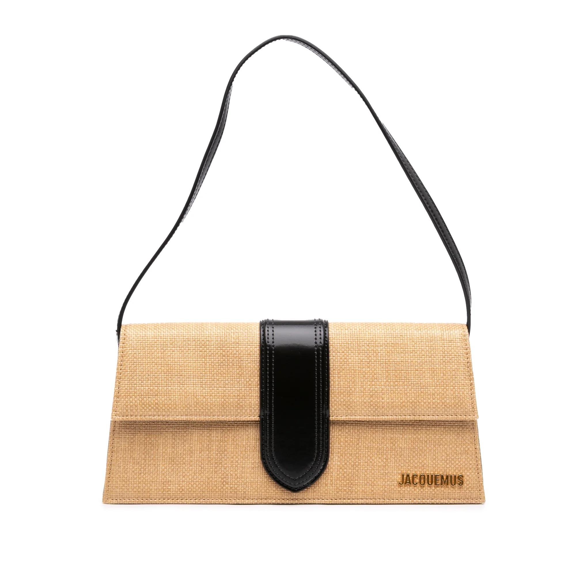 Le Bambino handbag