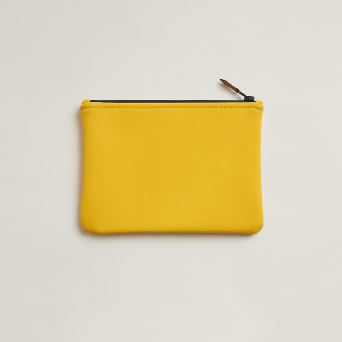 Banane Neobain Poulpe Fiction Case, Small Model
