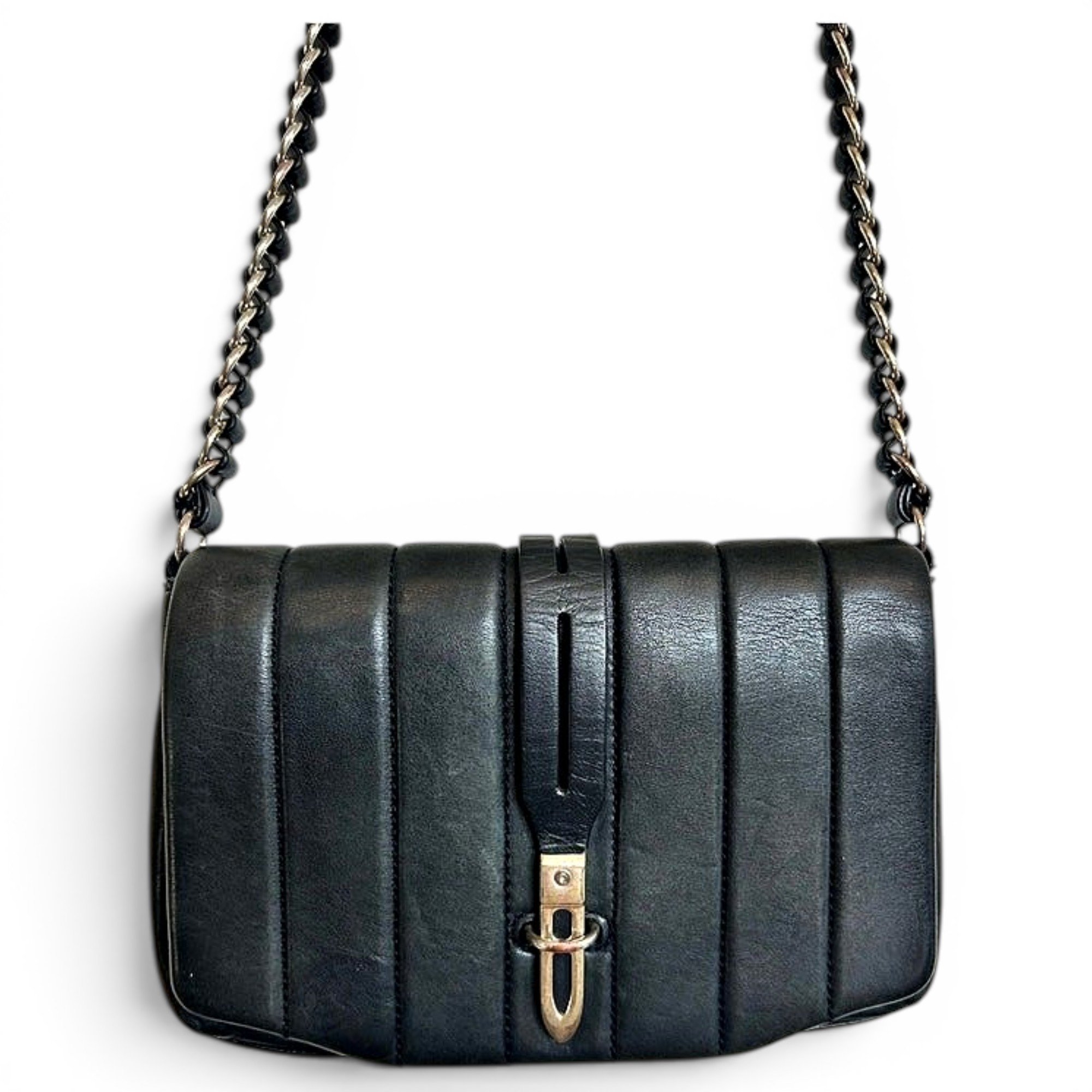 Rag & Bone Leather handbag