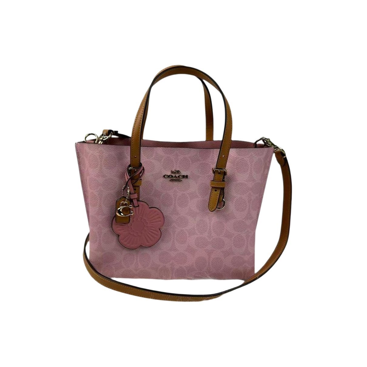 Tote