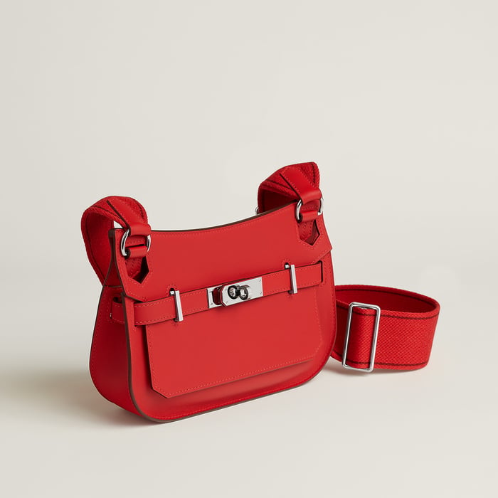 Jypsiere Mini Bag