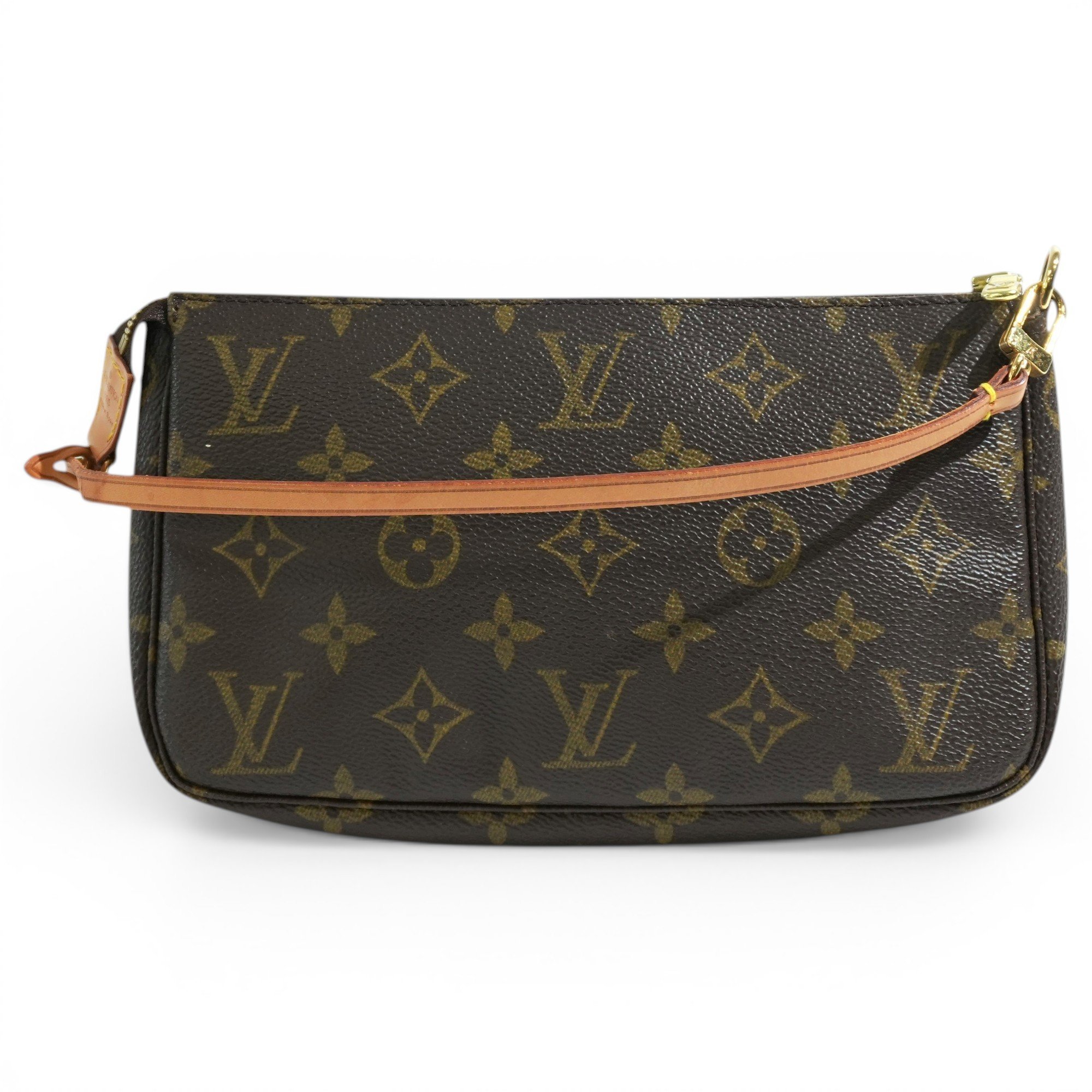 Pochette Accessoire handbag