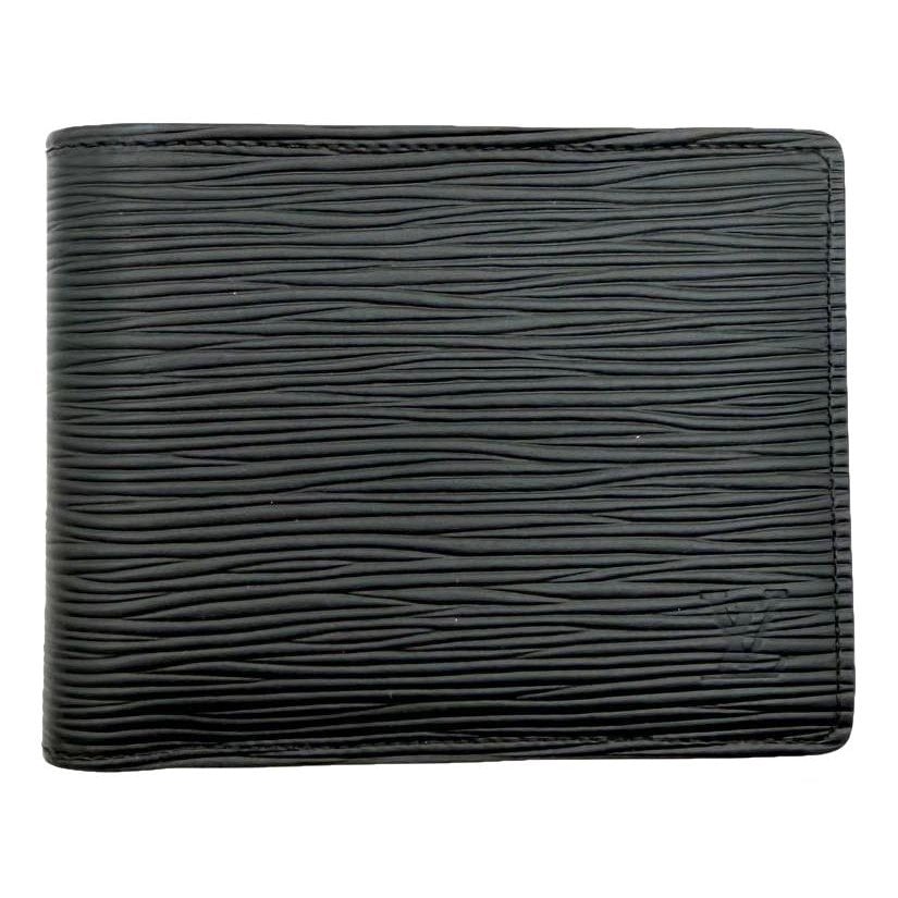 Leather mini bag