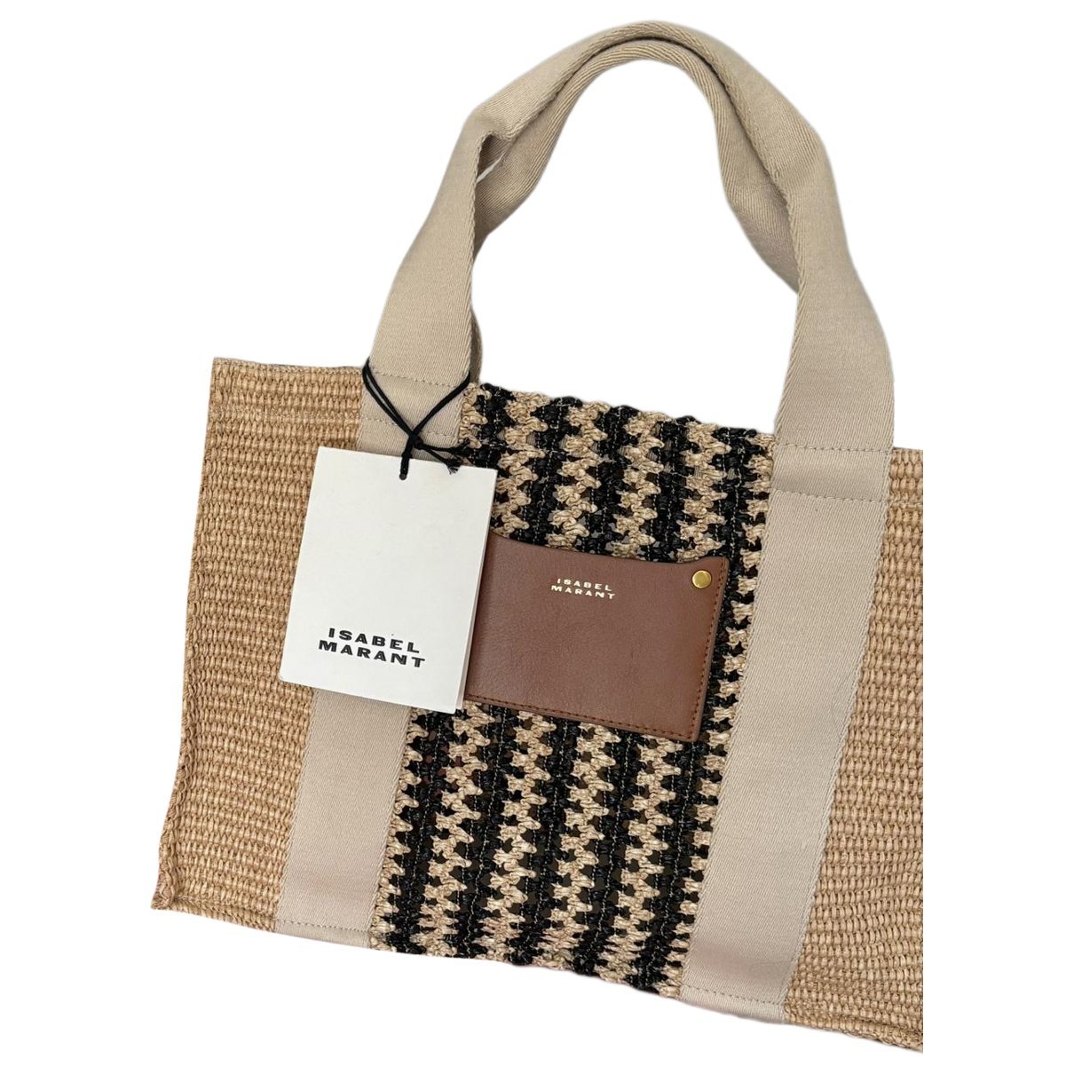Isabel Marant Handbag