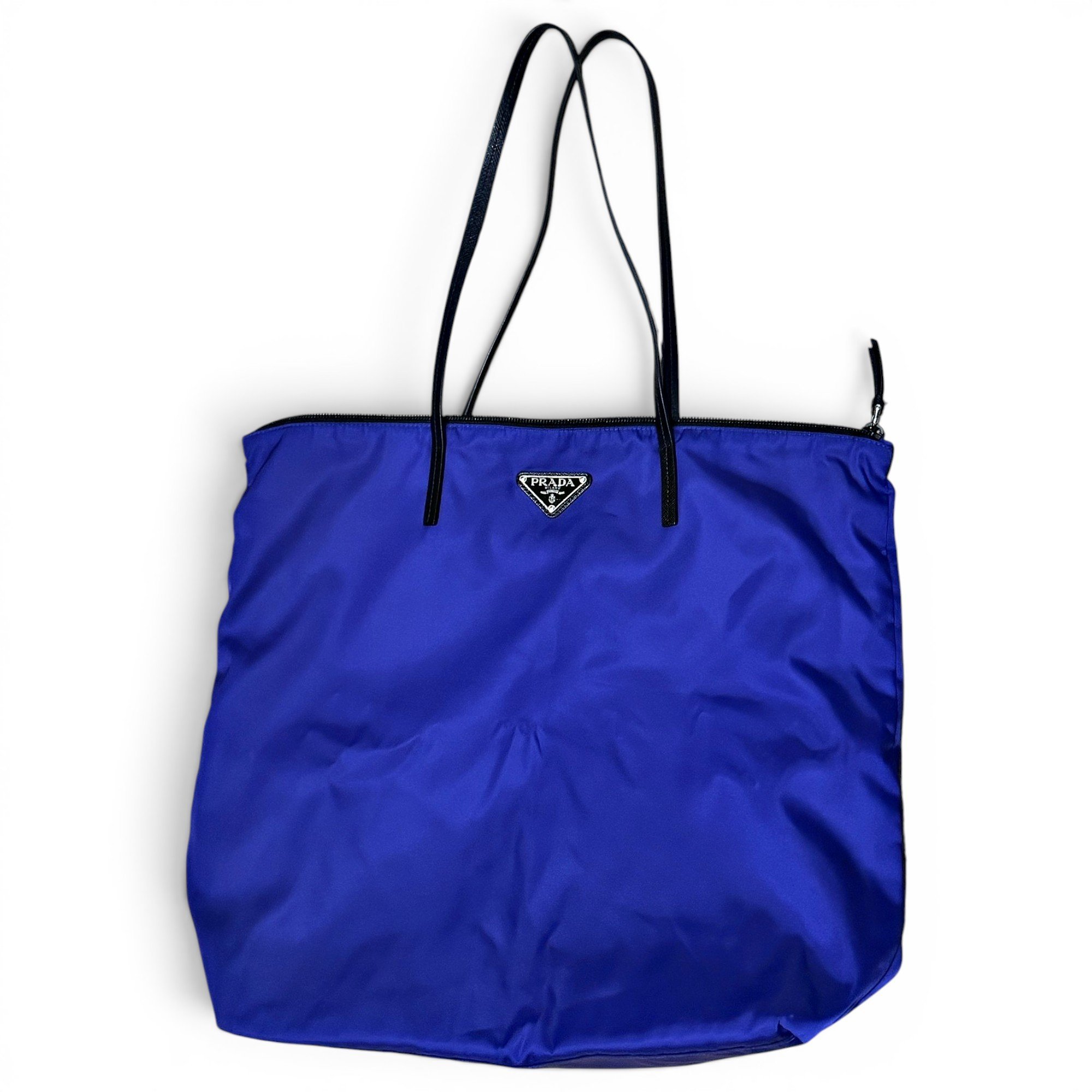 Tote