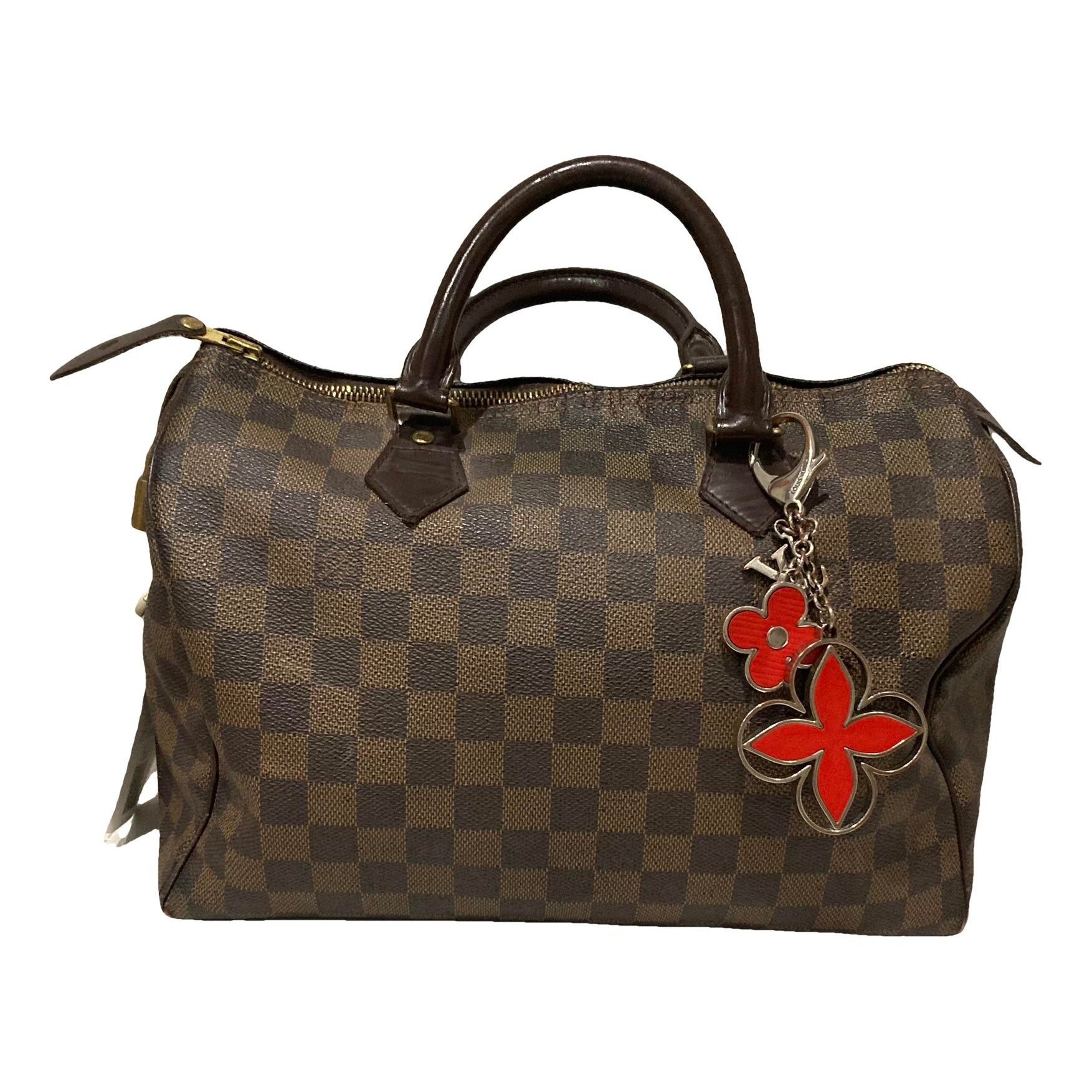 Speedy handbag