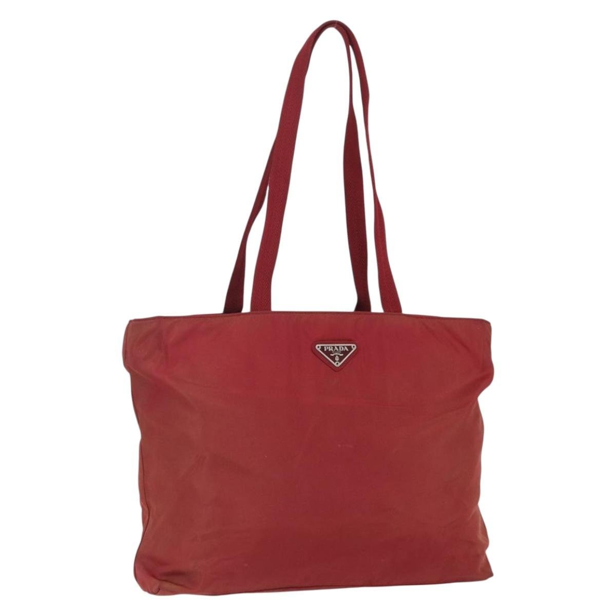Tote