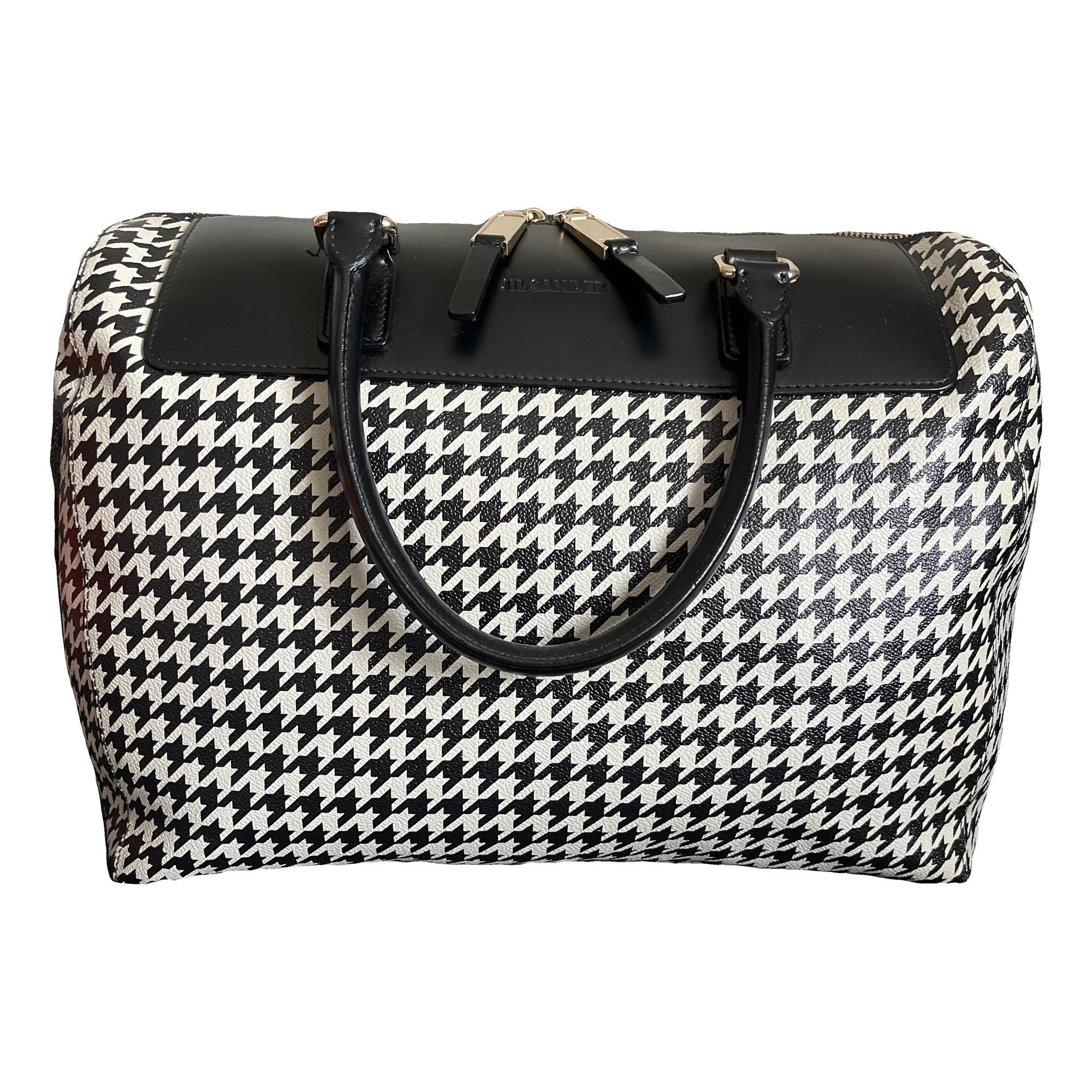 Jil Sander Handbag