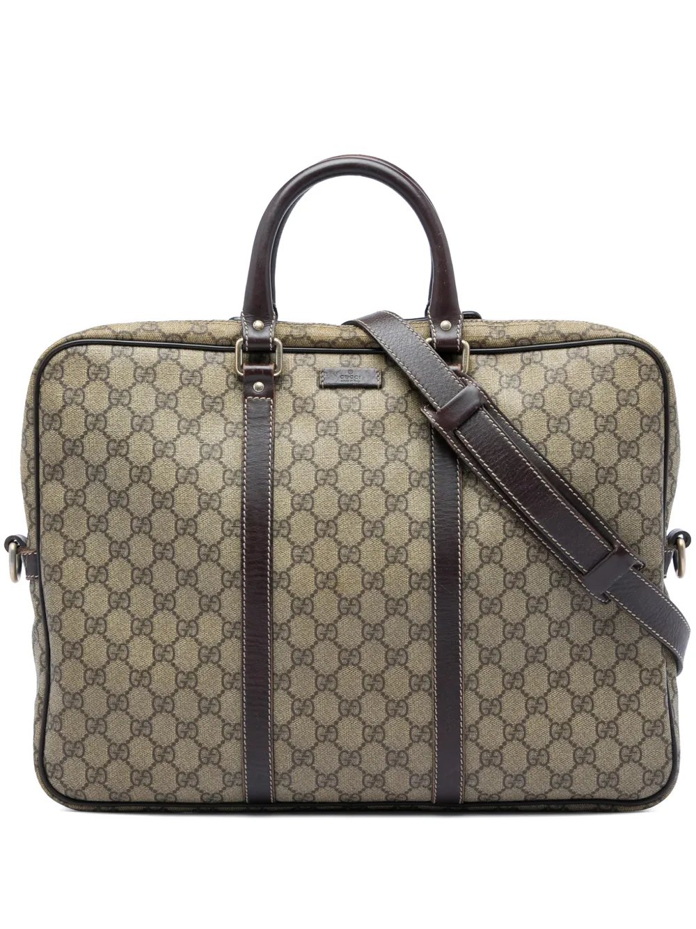 2016-2026 GG Supreme business bag