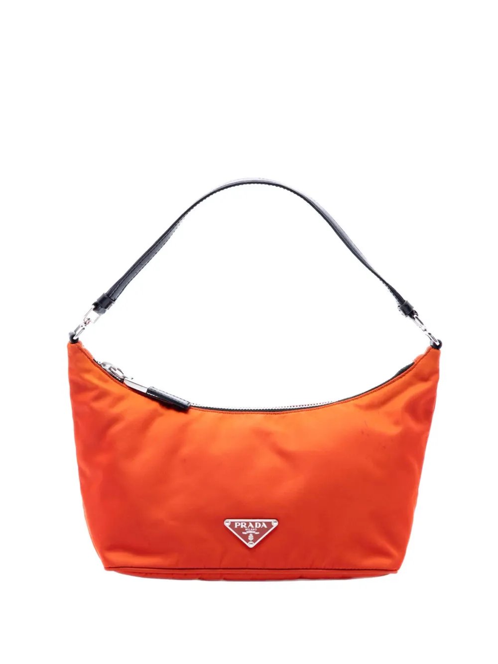 2013-2026 Tessuto Sirio shoulder bag