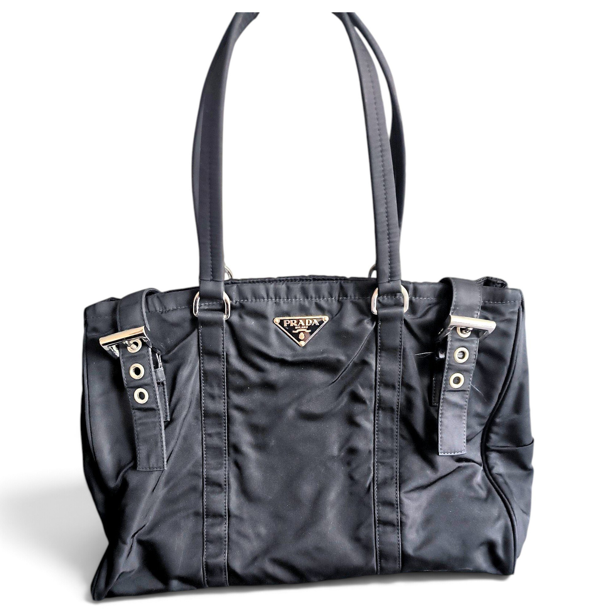 Tote