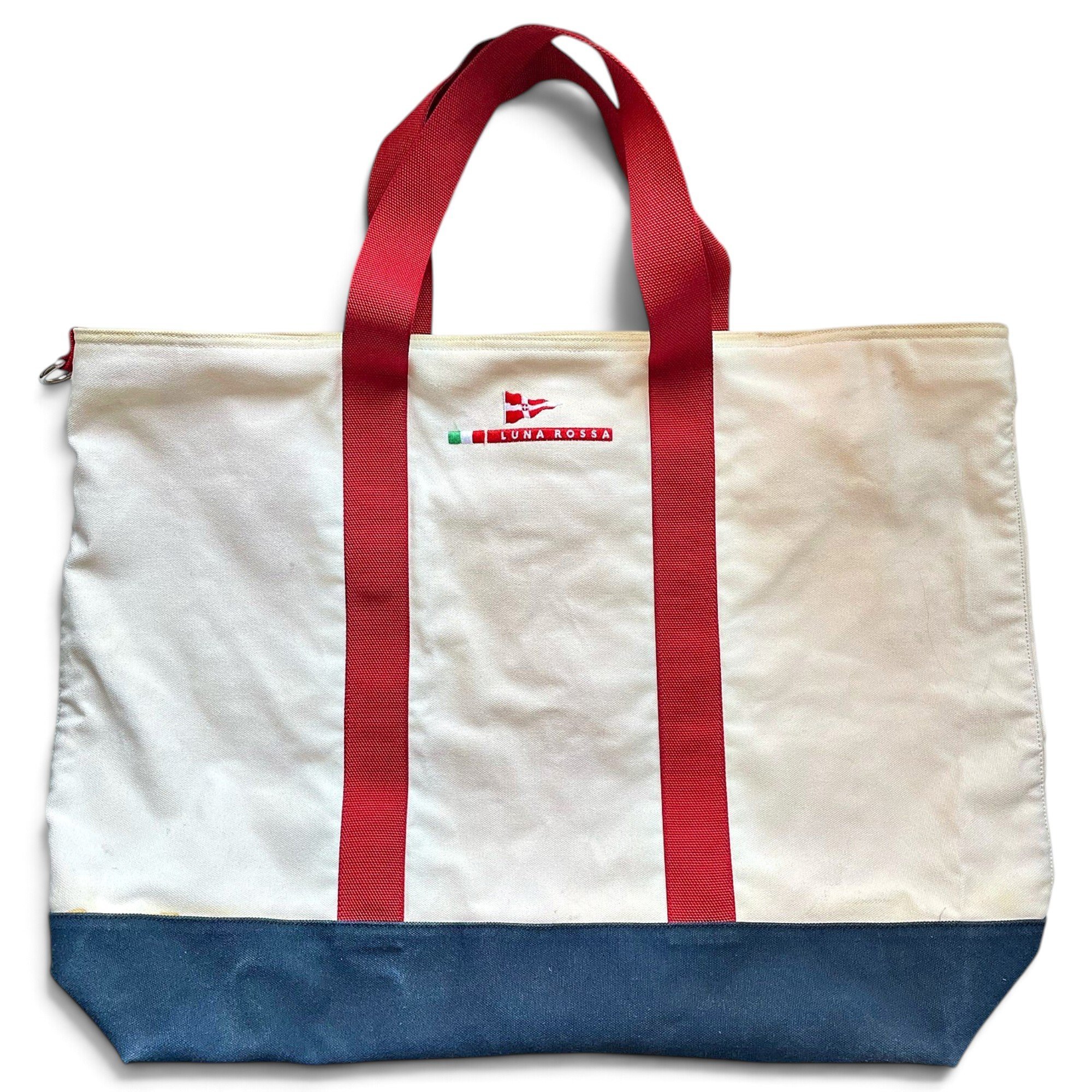 Tote