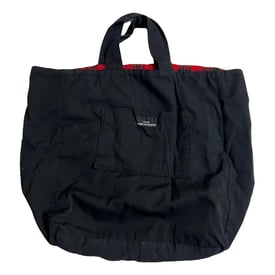 Comme des Garcons Tote