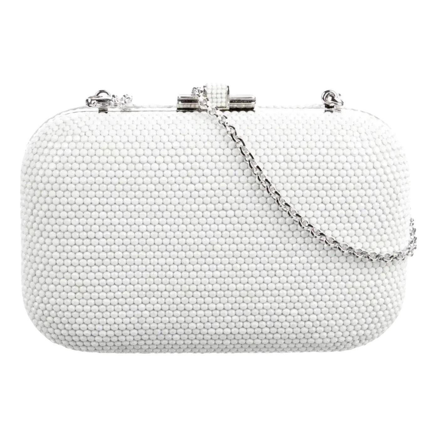 Judith Leiber Handbag