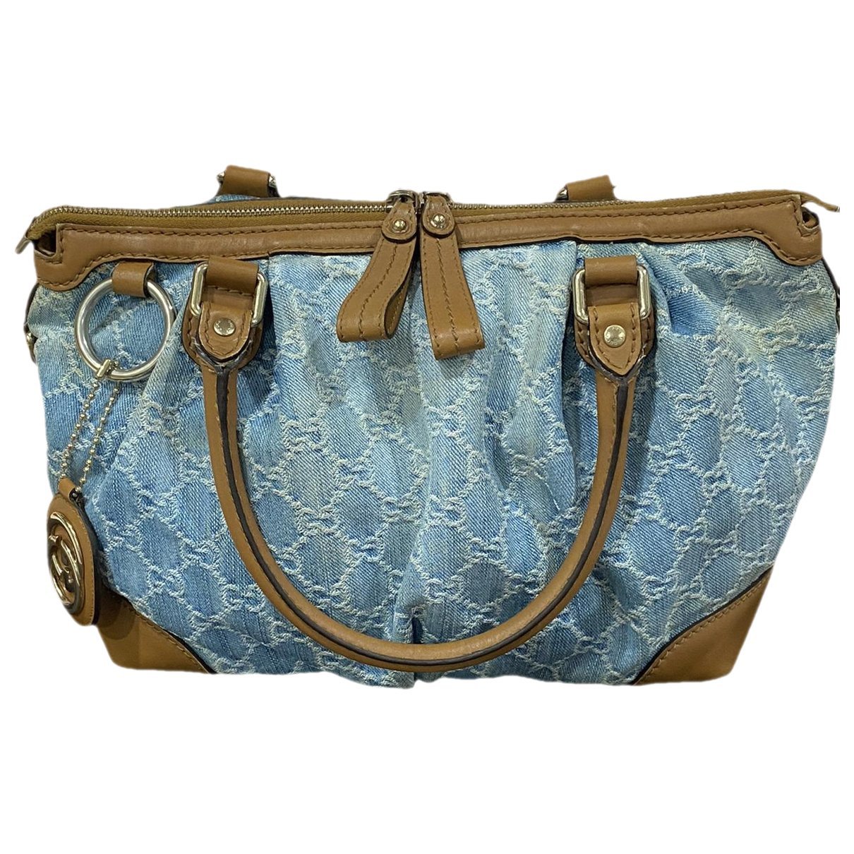 Sukey handbag