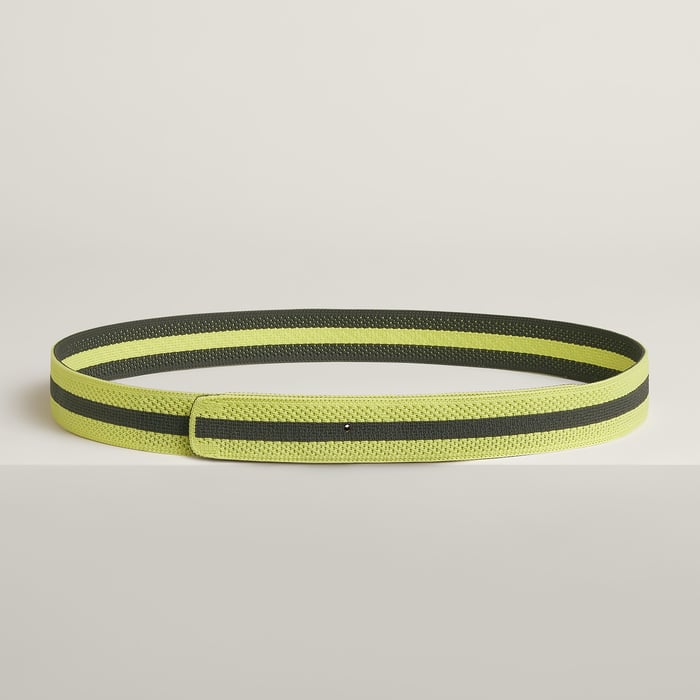Team Band 32 MM