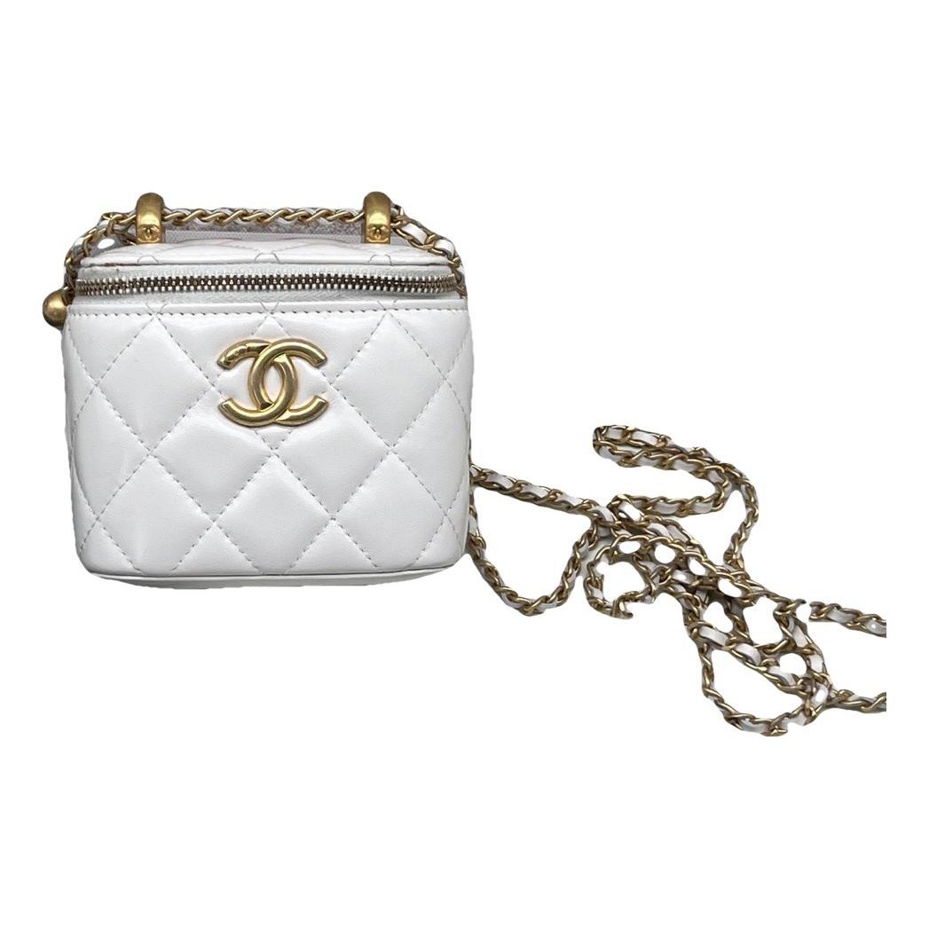 Pony-style calfskin handbag
