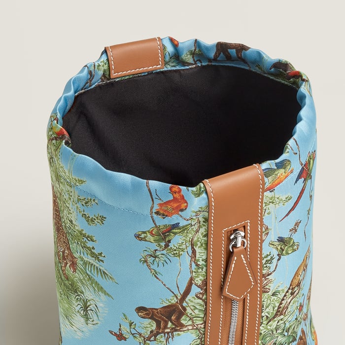 Trek-h Pouch