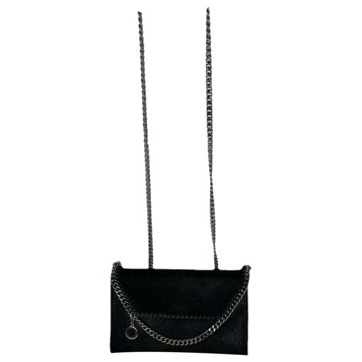 Stella McCartney Vegan leather handbag