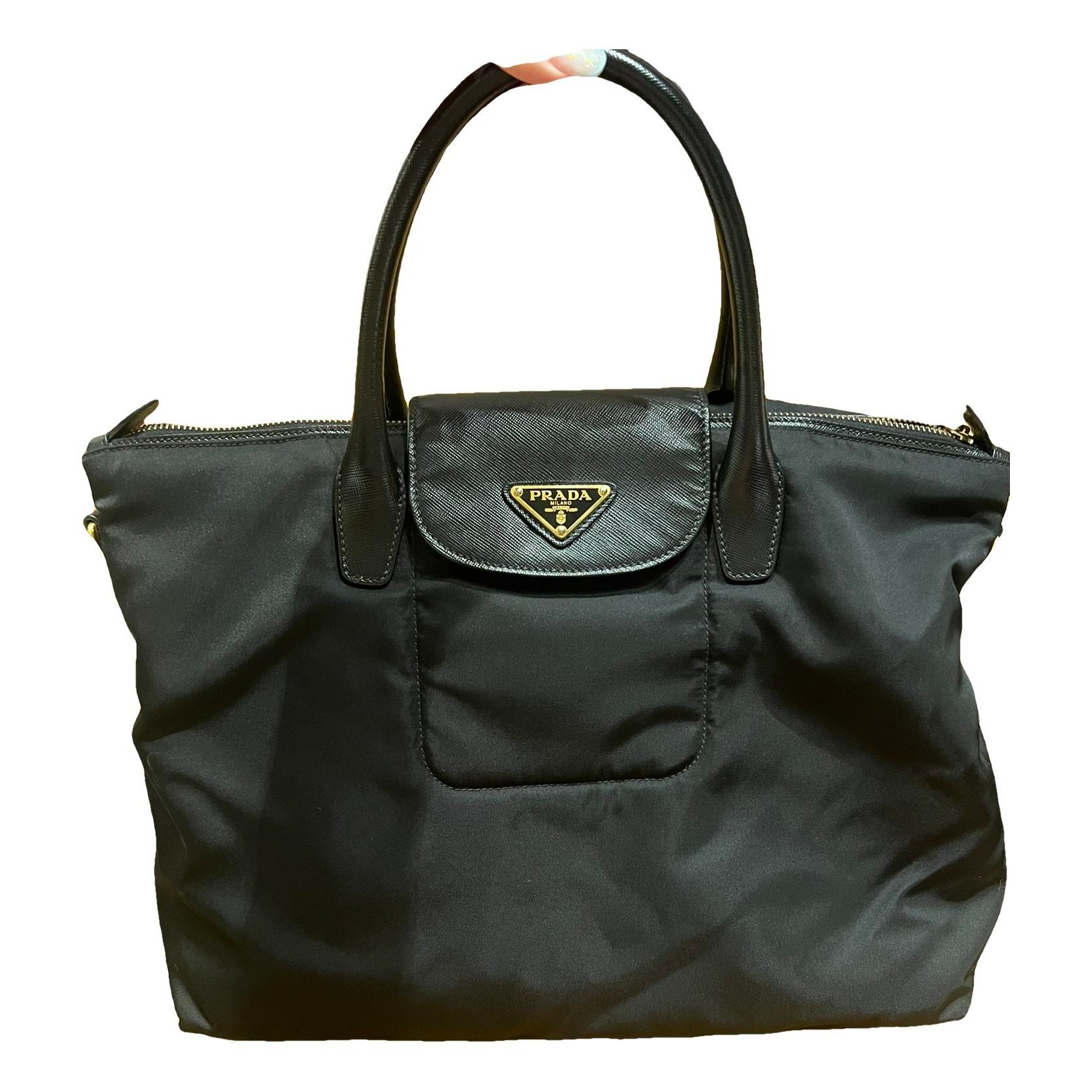 Tote