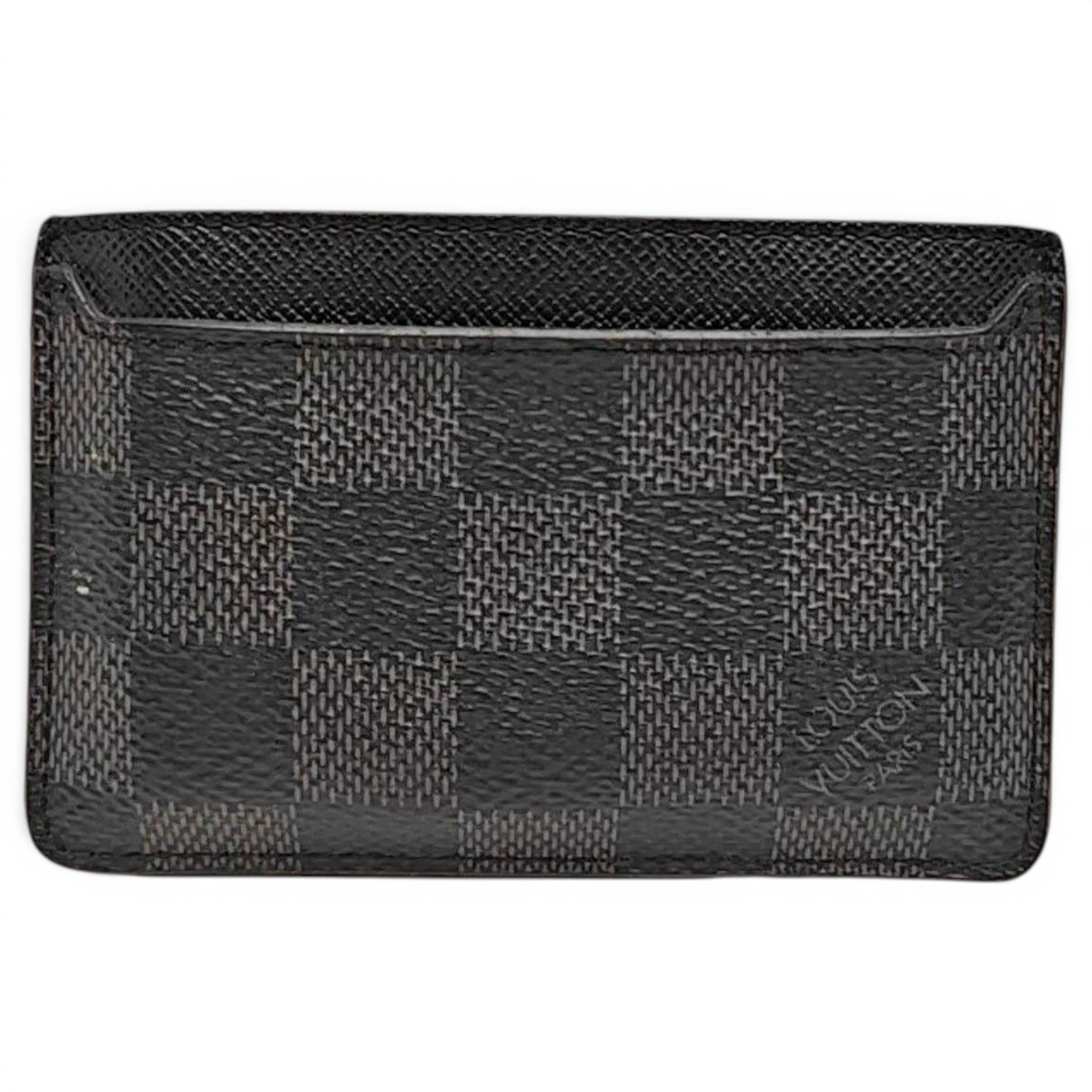 Néo Alma leather handbag