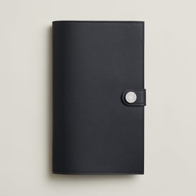 R.M.S Toutenmain wallet