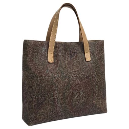Clutch bag