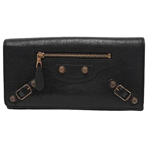Mini bag