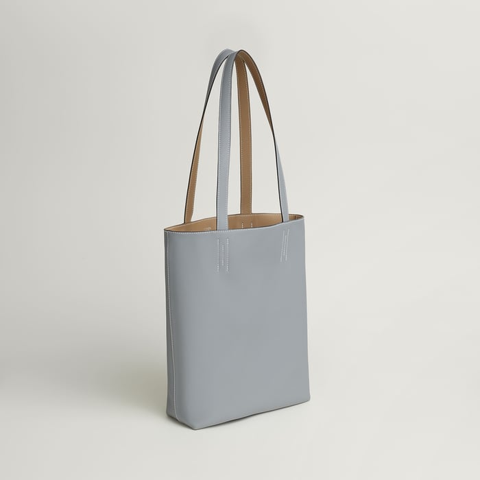 Neo Double Sens 35 Bicolor Bag