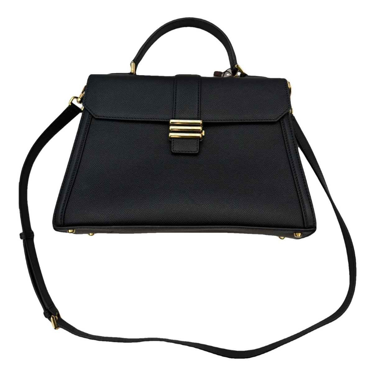 Etro Leather handbag