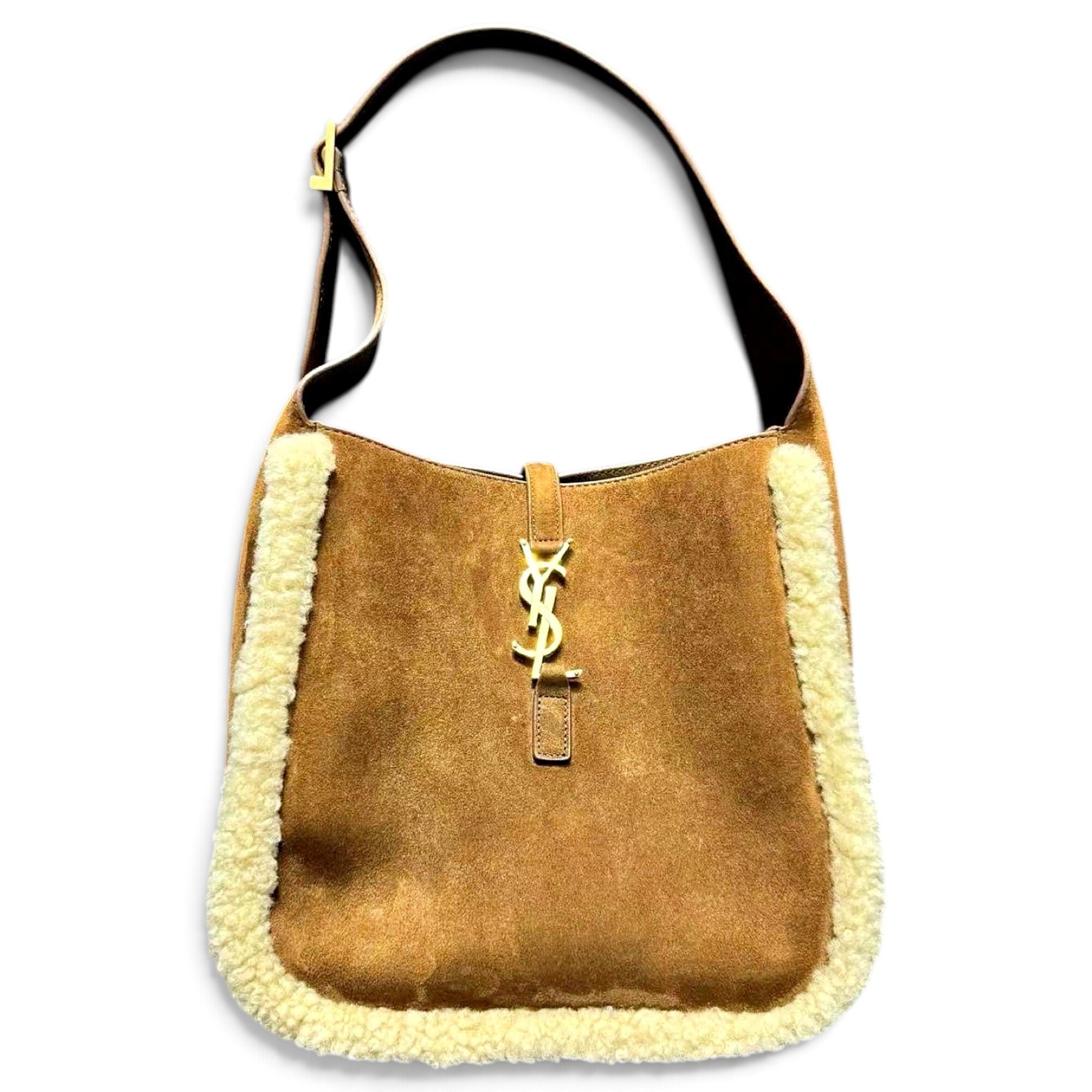 Le 5 à 7 Bea handbag