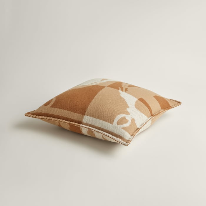 Liège Brides De Gala Pillow