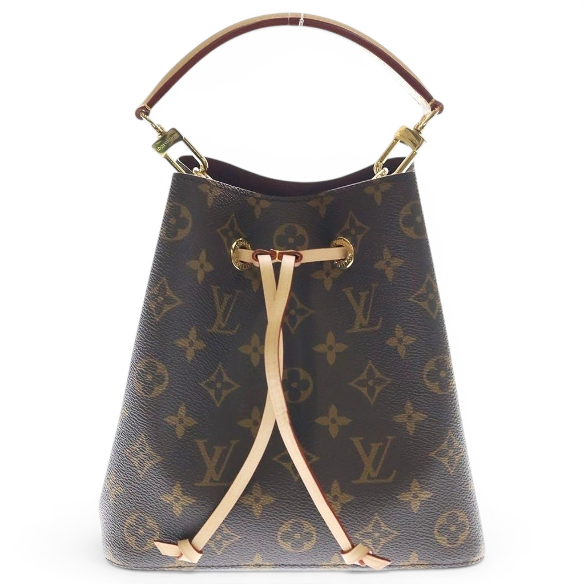 Noé cloth bag