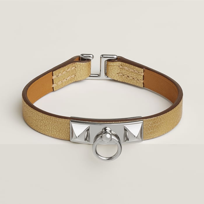 Rivale Mini bracelet