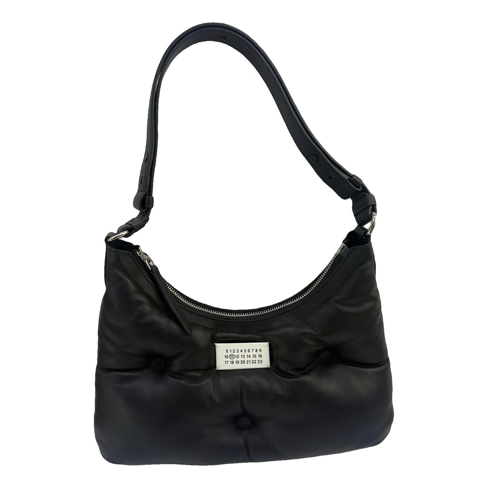 Maison Martin Margiela Leather handbag