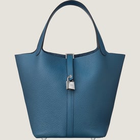 Picotin Lock 22 Bag