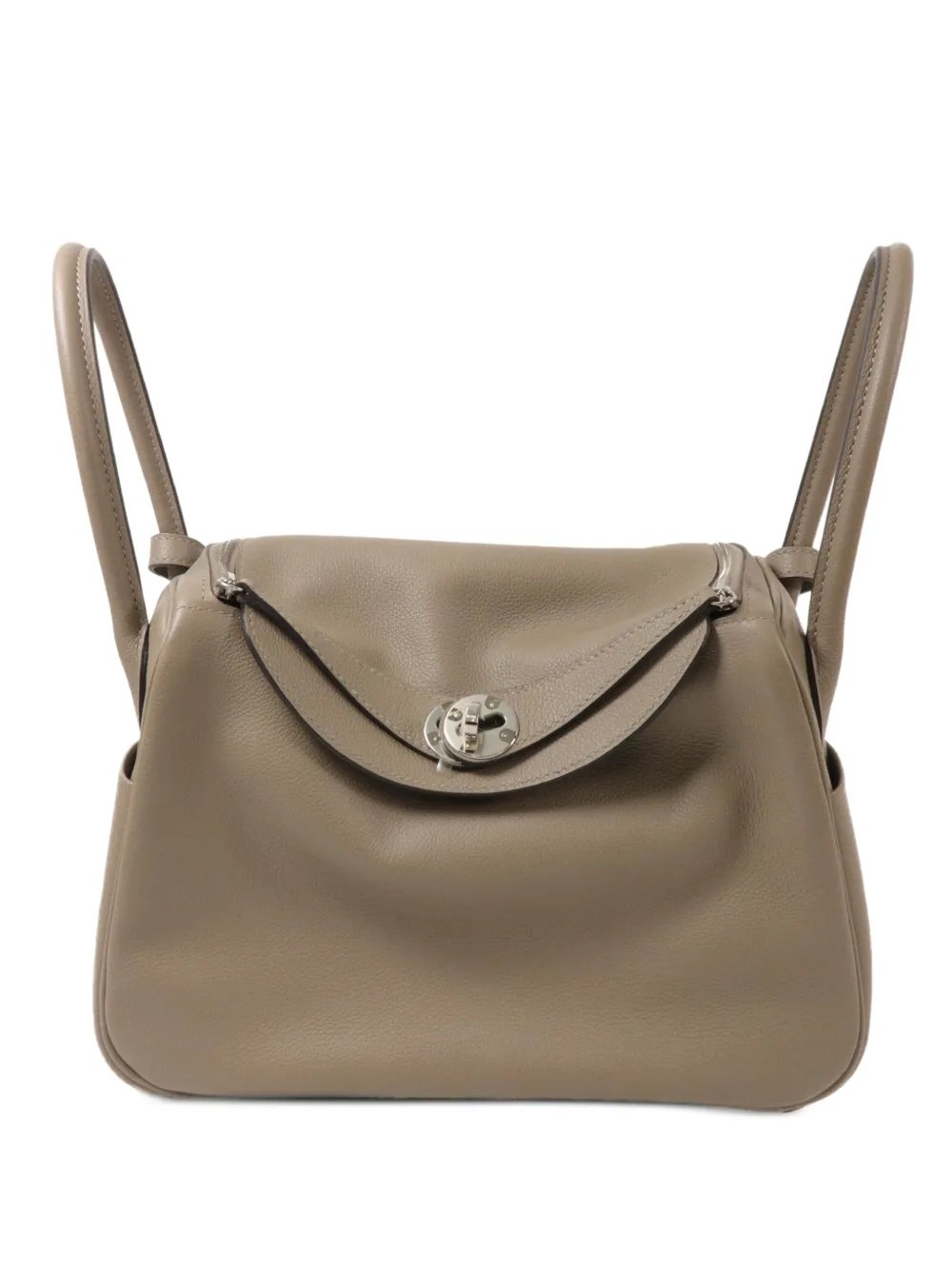Lindy 26 tote bag