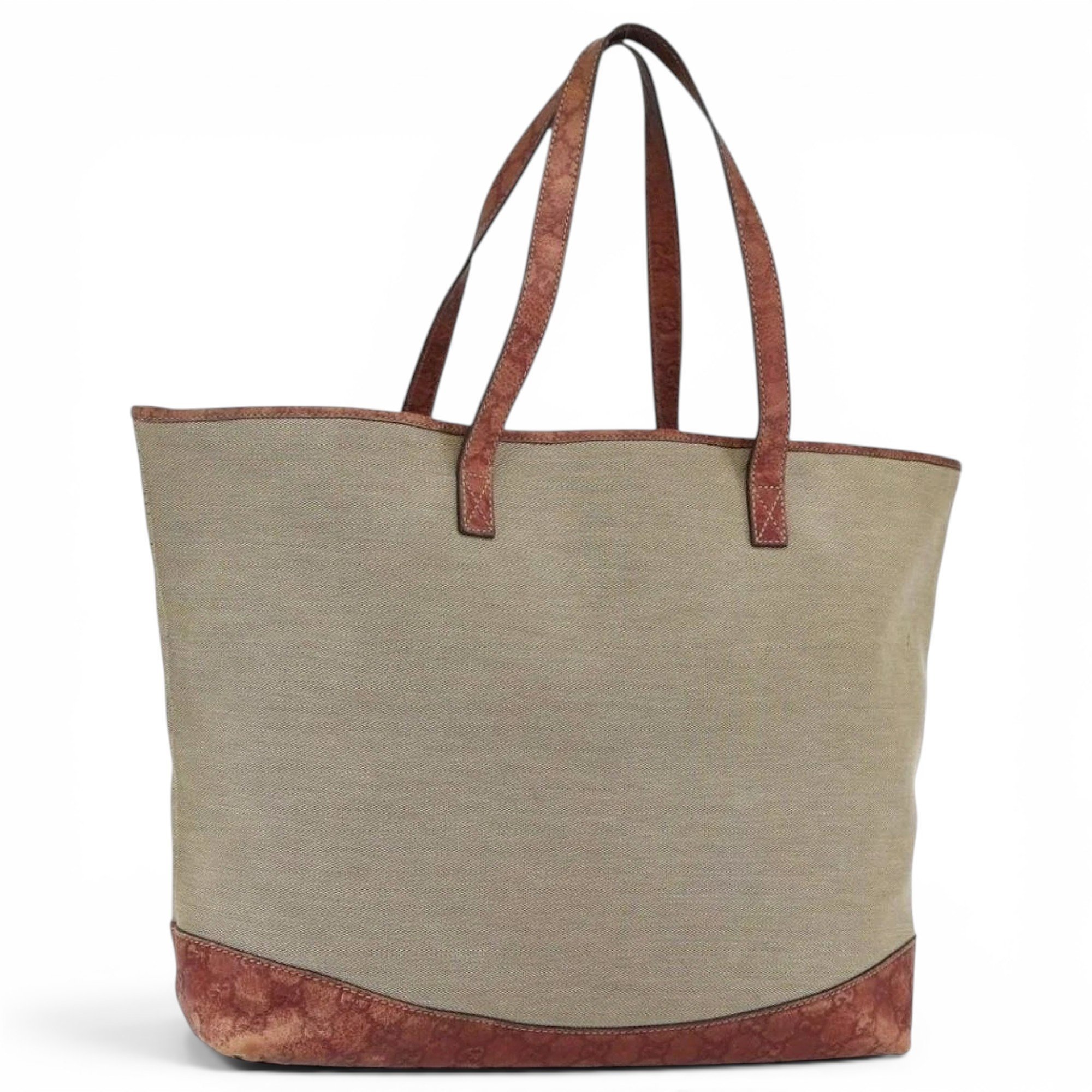Tote