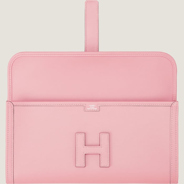 Rose Sakura Jige Elan 29 Clutch