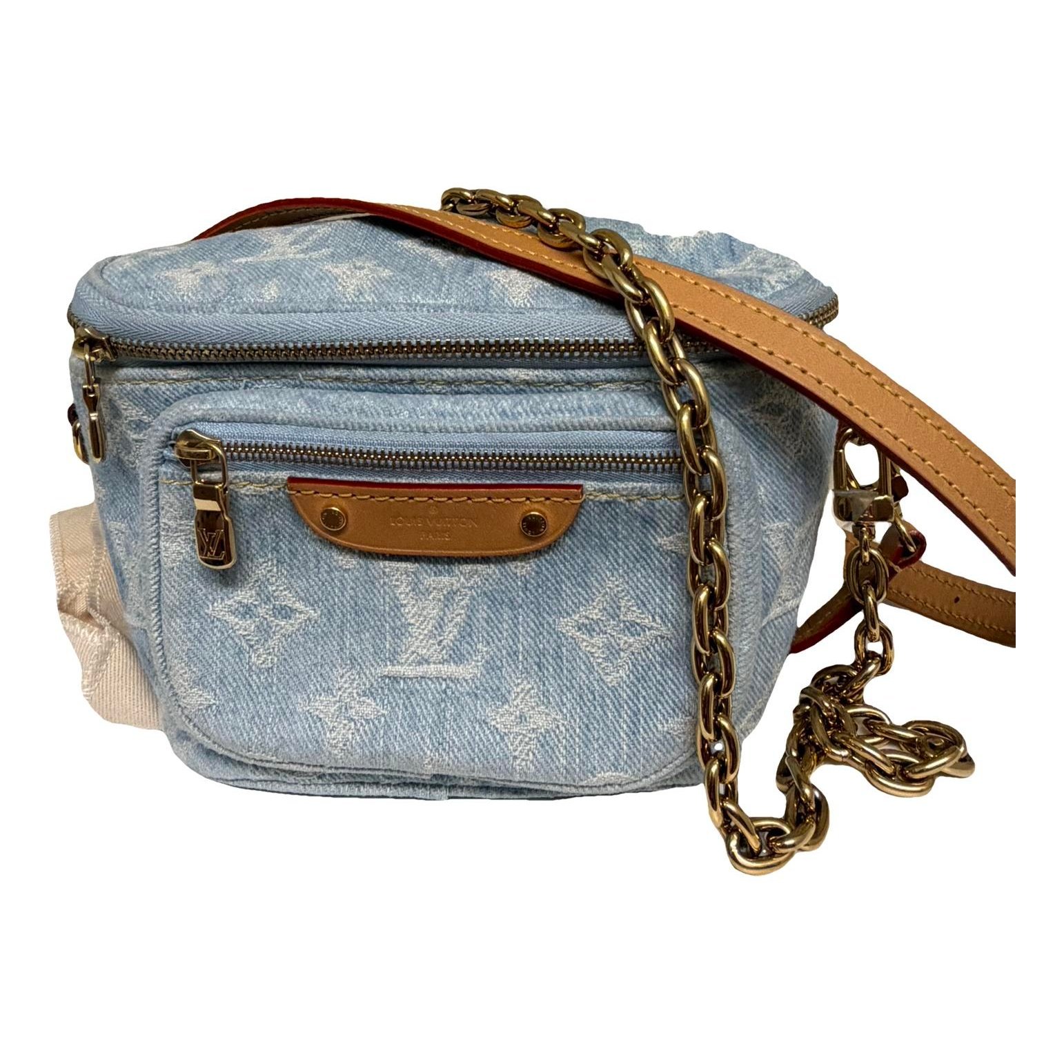 Mini bag