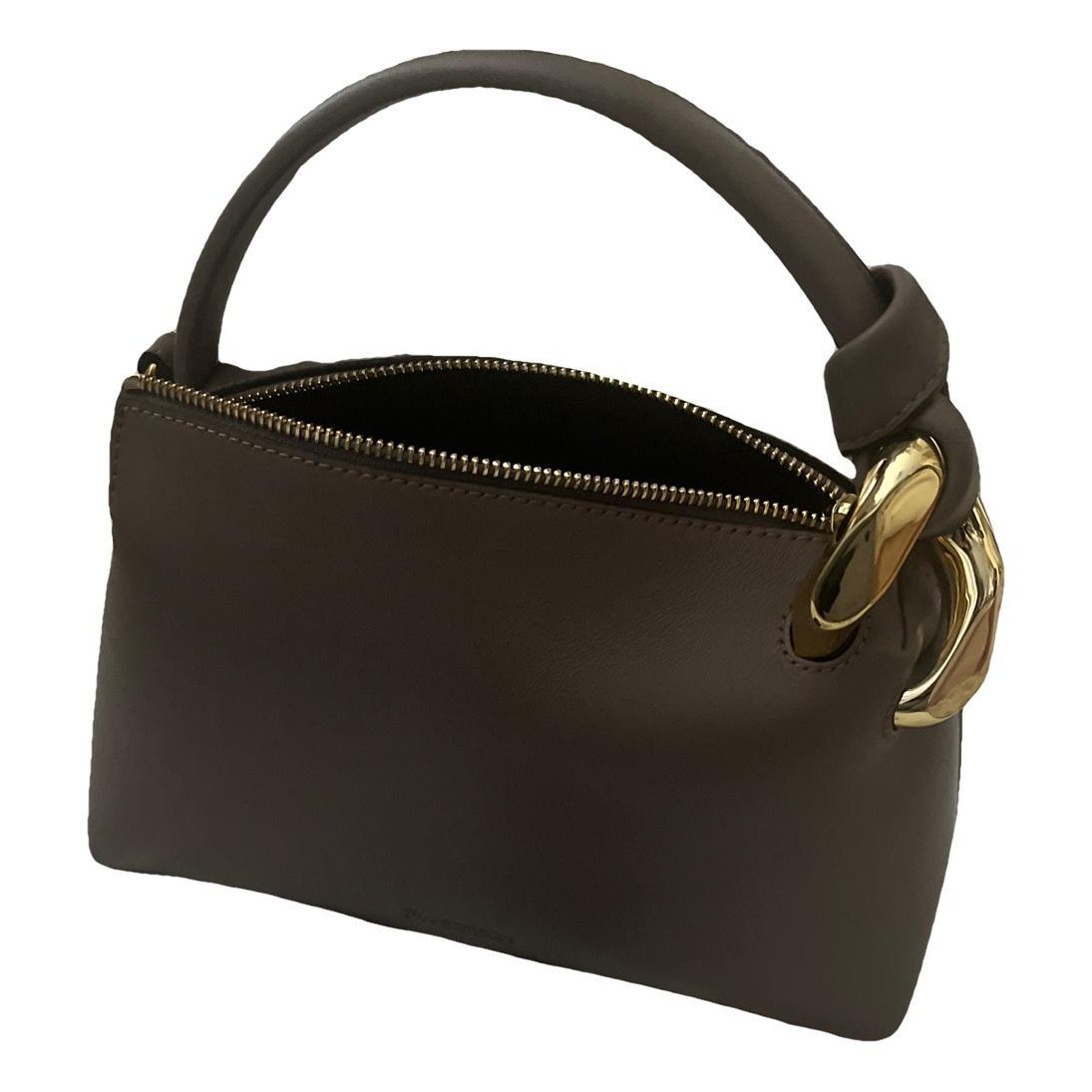 JW Anderson Leather bag