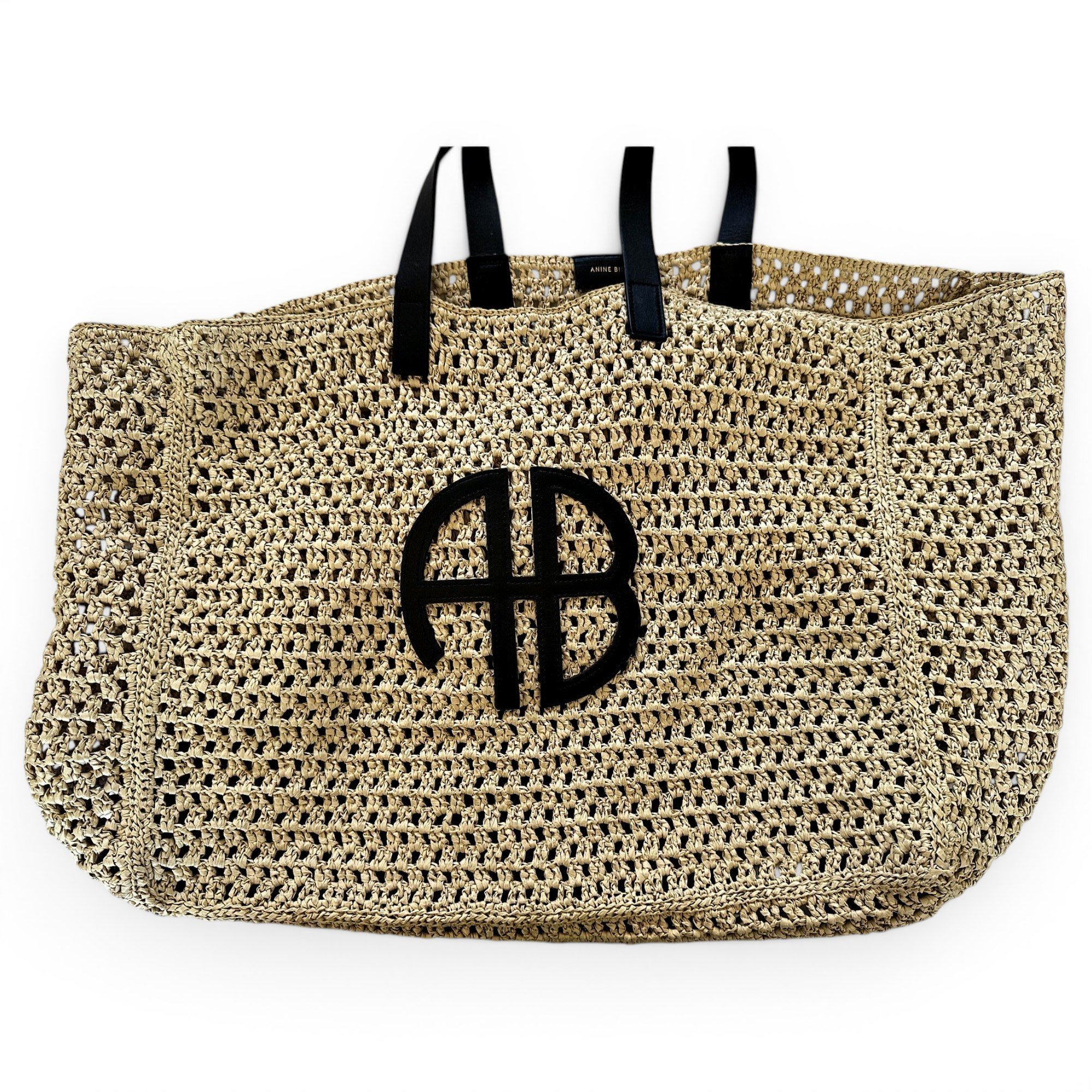 Anine Bing Tote