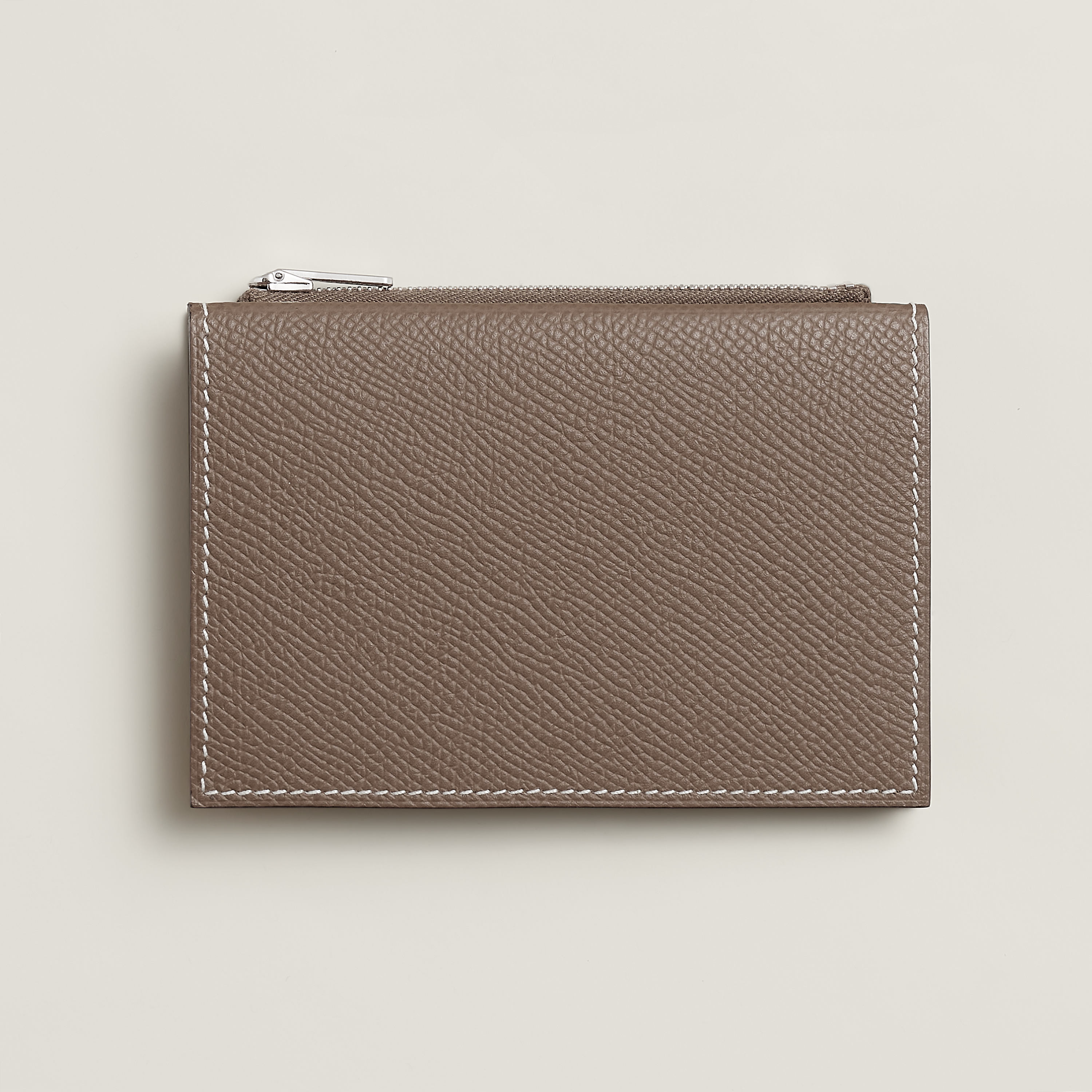 Plipla Compact wallet