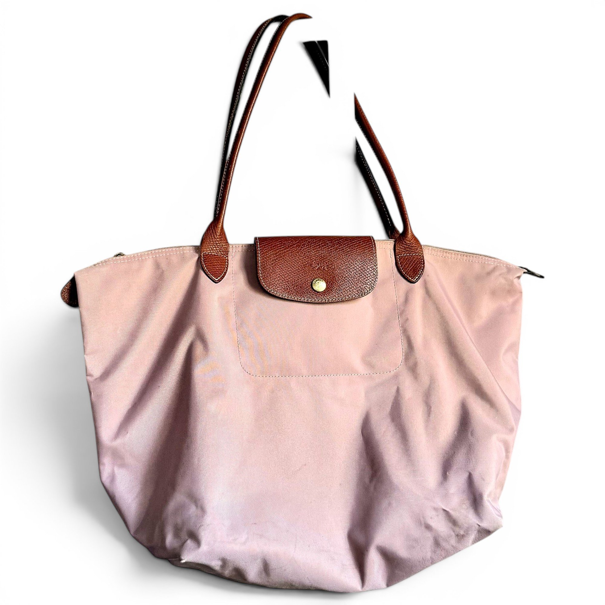 Pliage tote