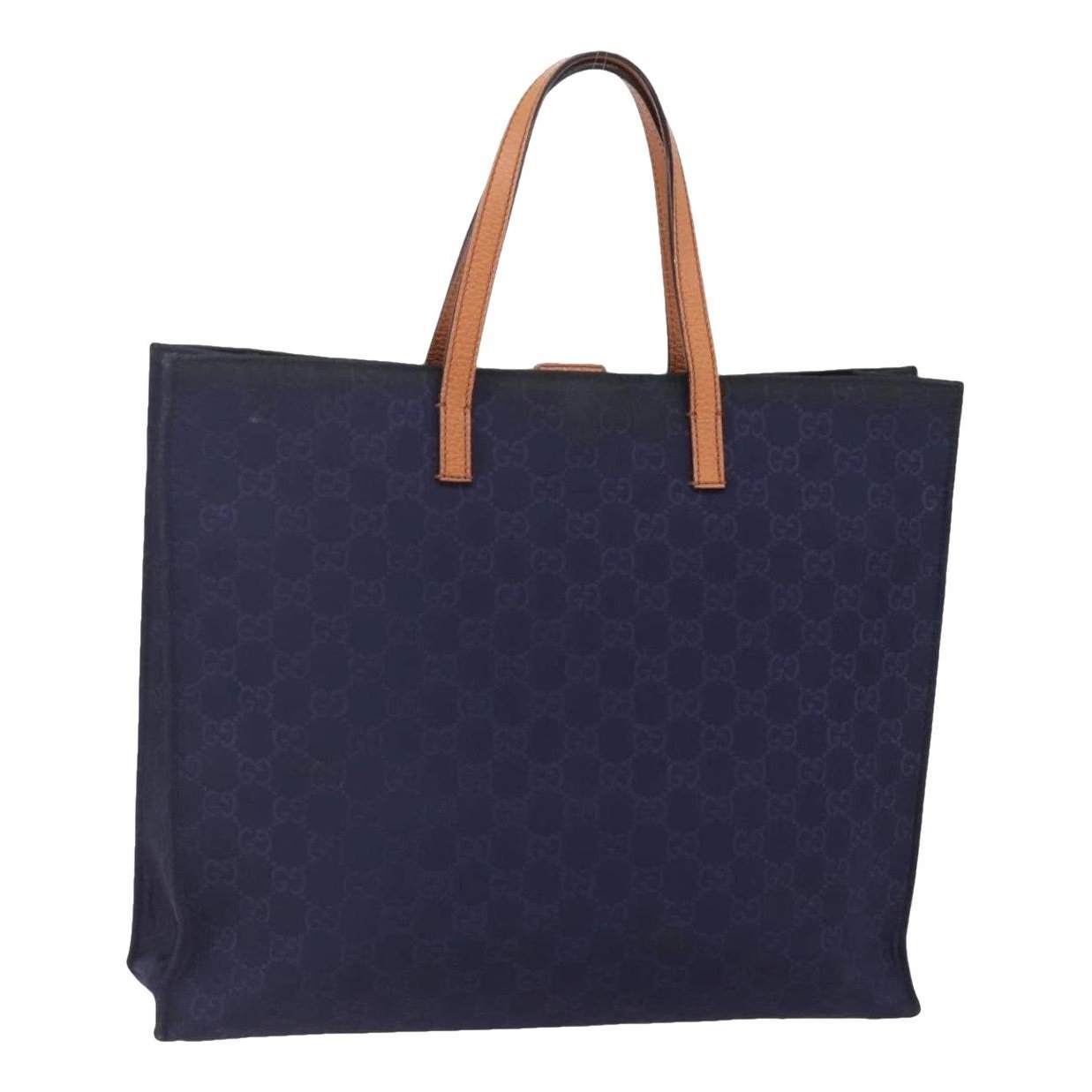 Tote